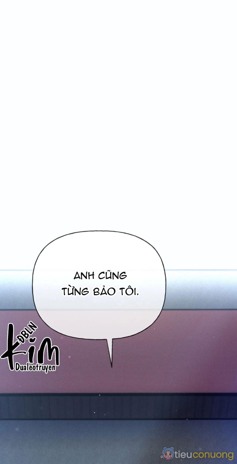 RẠP CHIẾU PHIM ANEMONE Chapter 42 - Page 31