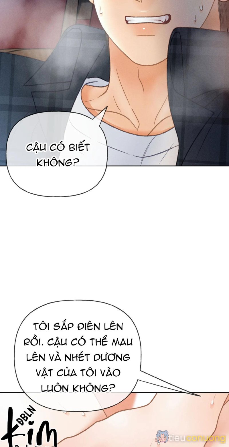 RẠP CHIẾU PHIM ANEMONE Chapter 42 - Page 68