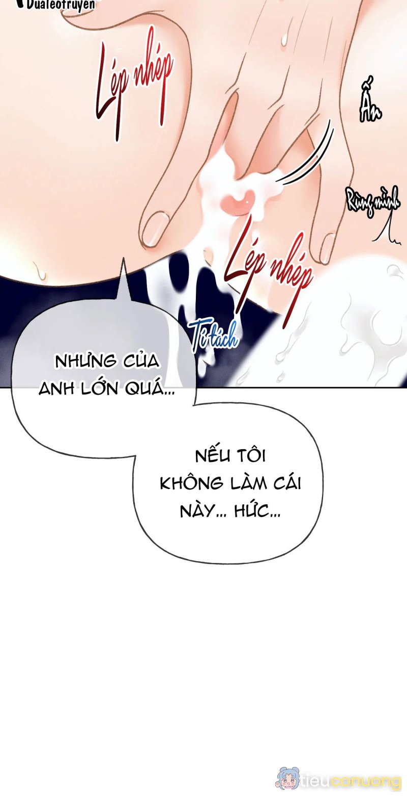 RẠP CHIẾU PHIM ANEMONE Chapter 42 - Page 69