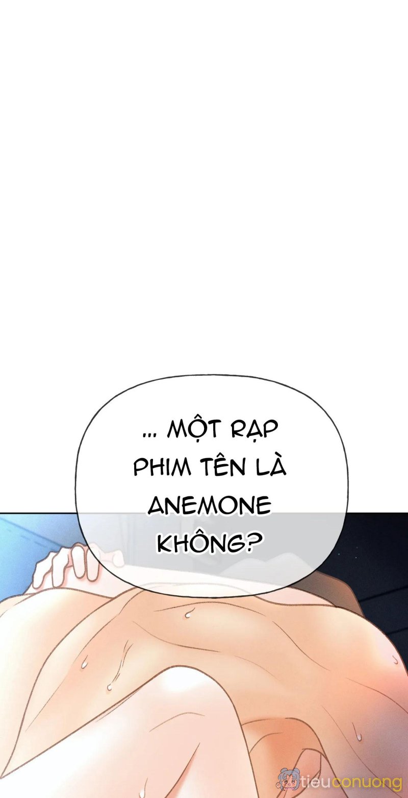 RẠP CHIẾU PHIM ANEMONE Chapter 42 - Page 89