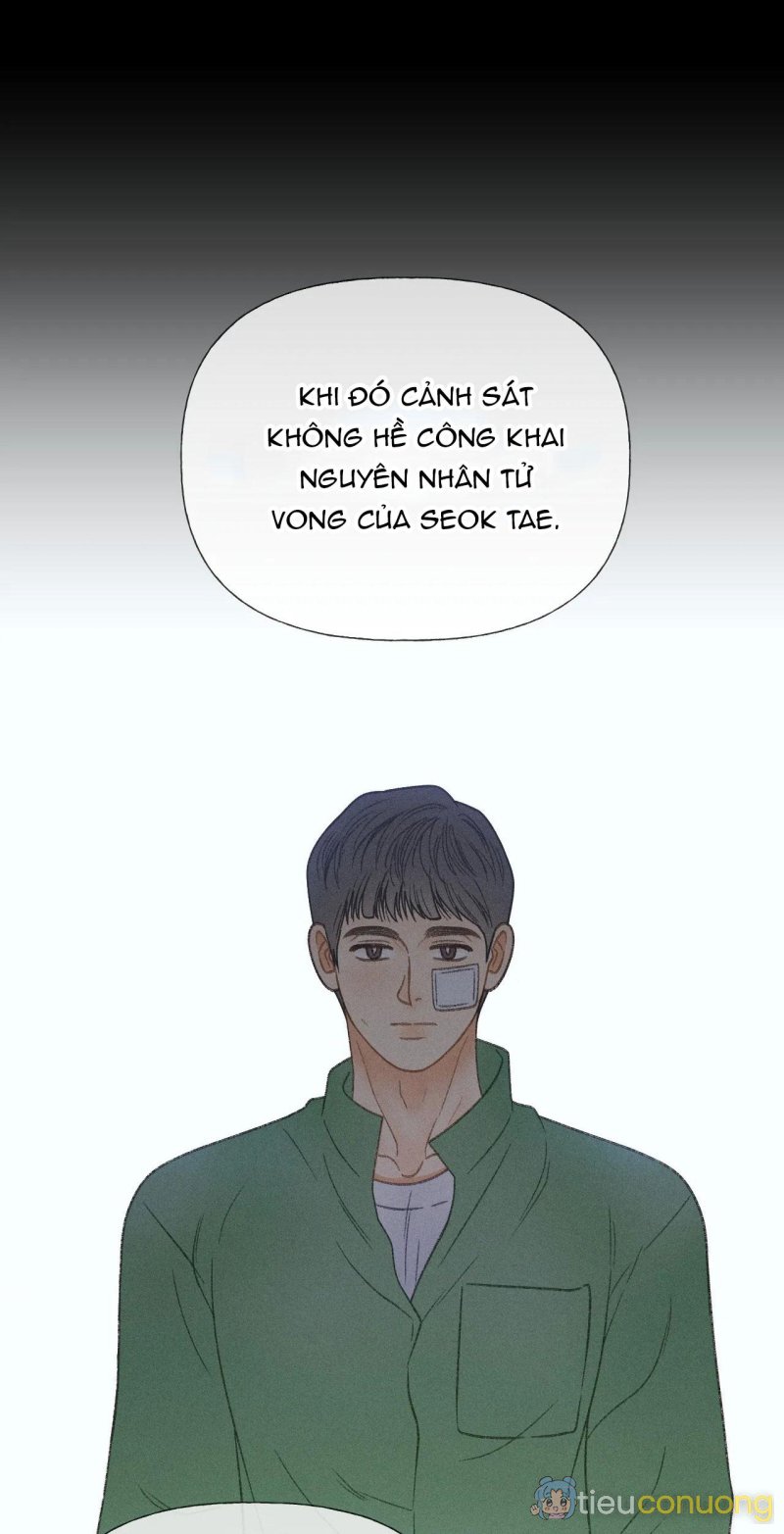 RẠP CHIẾU PHIM ANEMONE Chapter 33 - Page 57