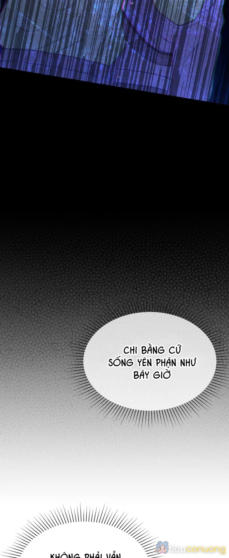 RẠP CHIẾU PHIM ANEMONE Chapter 33 - Page 65