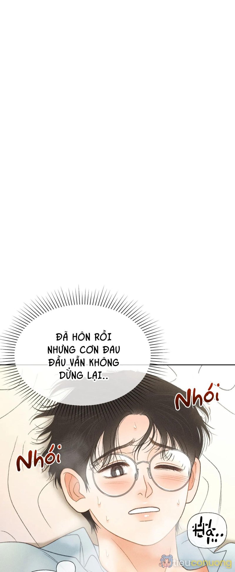 RẠP CHIẾU PHIM ANEMONE Chapter 33 - Page 74