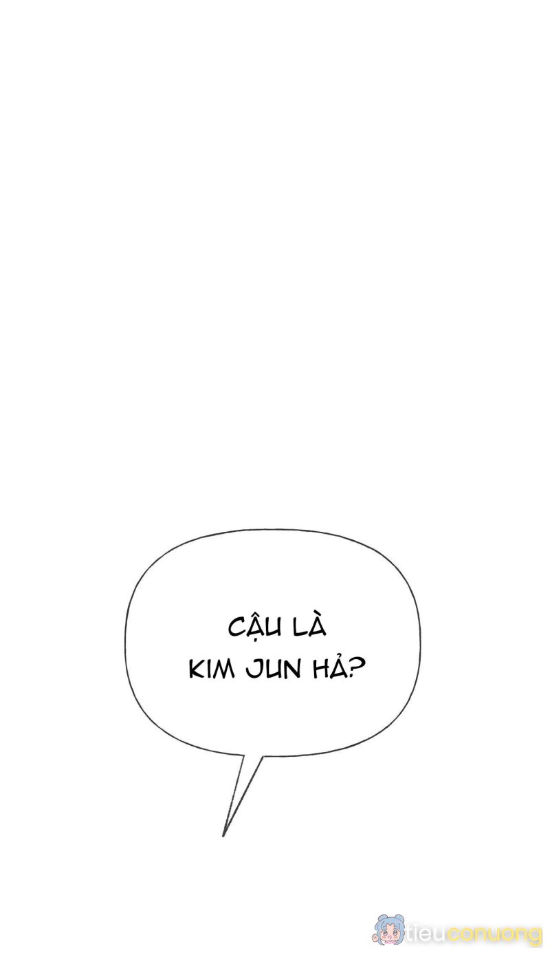 RẠP CHIẾU PHIM ANEMONE Chapter 30 - Page 2