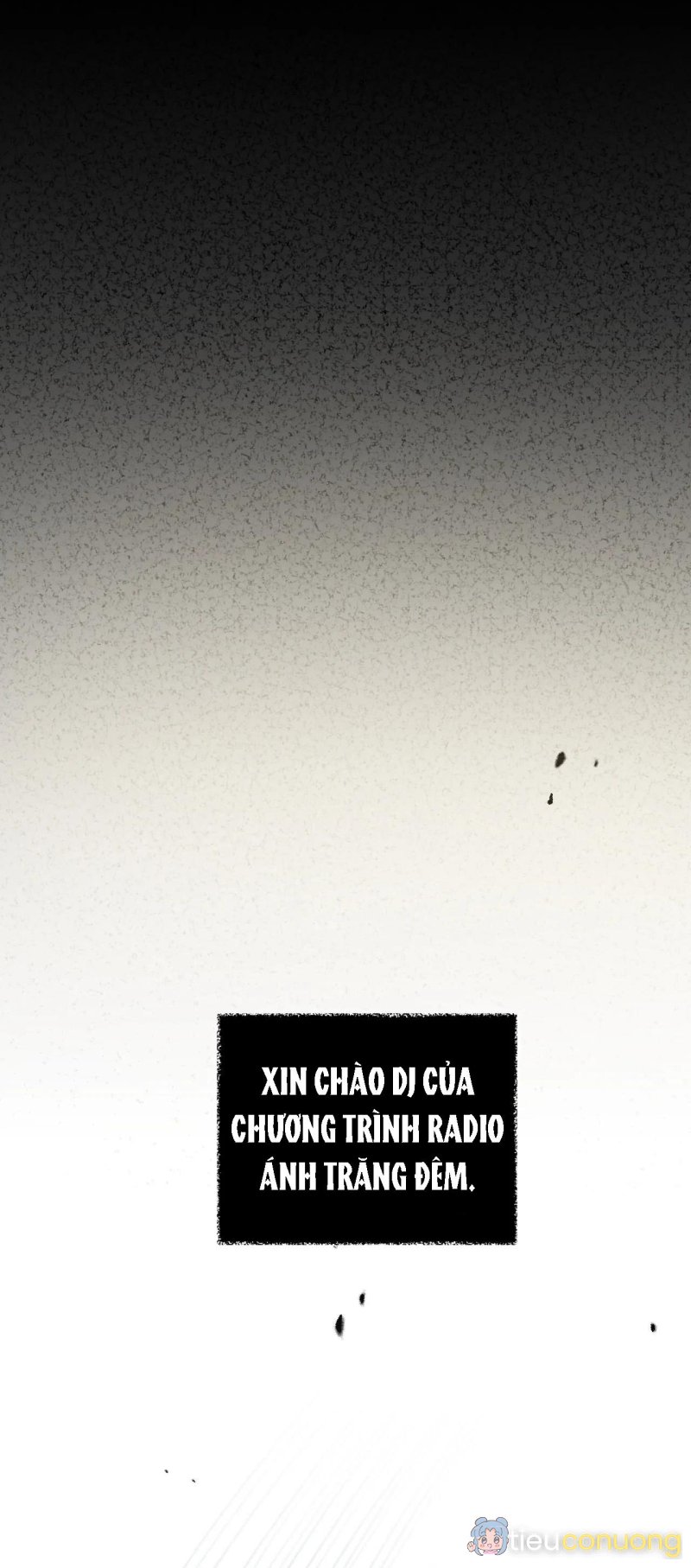 RẠP CHIẾU PHIM ANEMONE Chapter 30 - Page 33