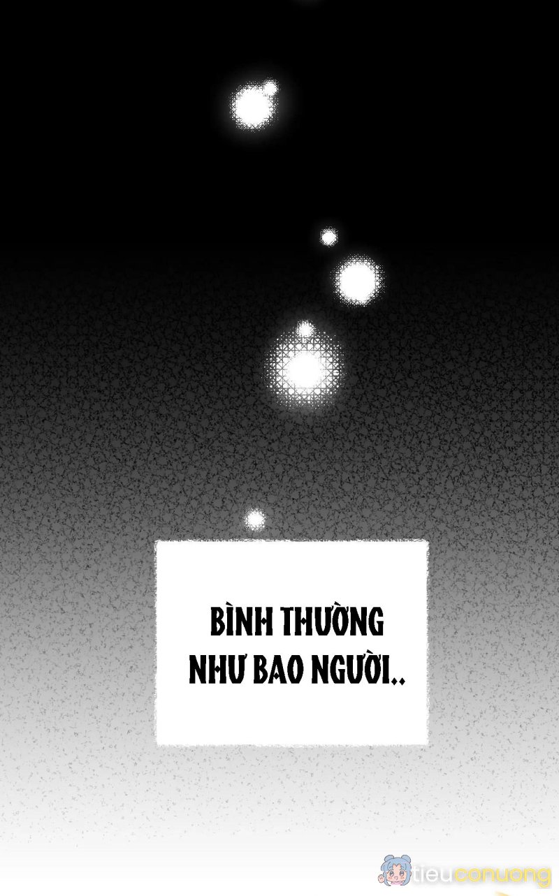 RẠP CHIẾU PHIM ANEMONE Chapter 30 - Page 48