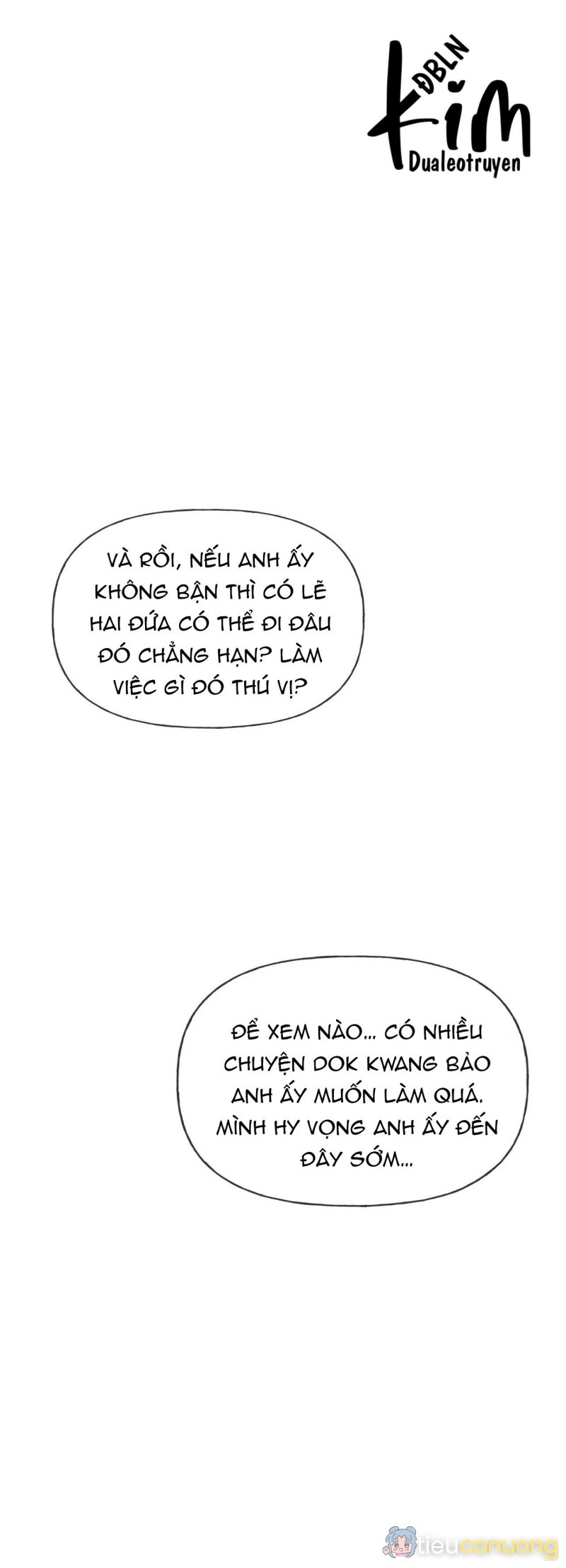 RẠP CHIẾU PHIM ANEMONE Chapter 46 - Page 71