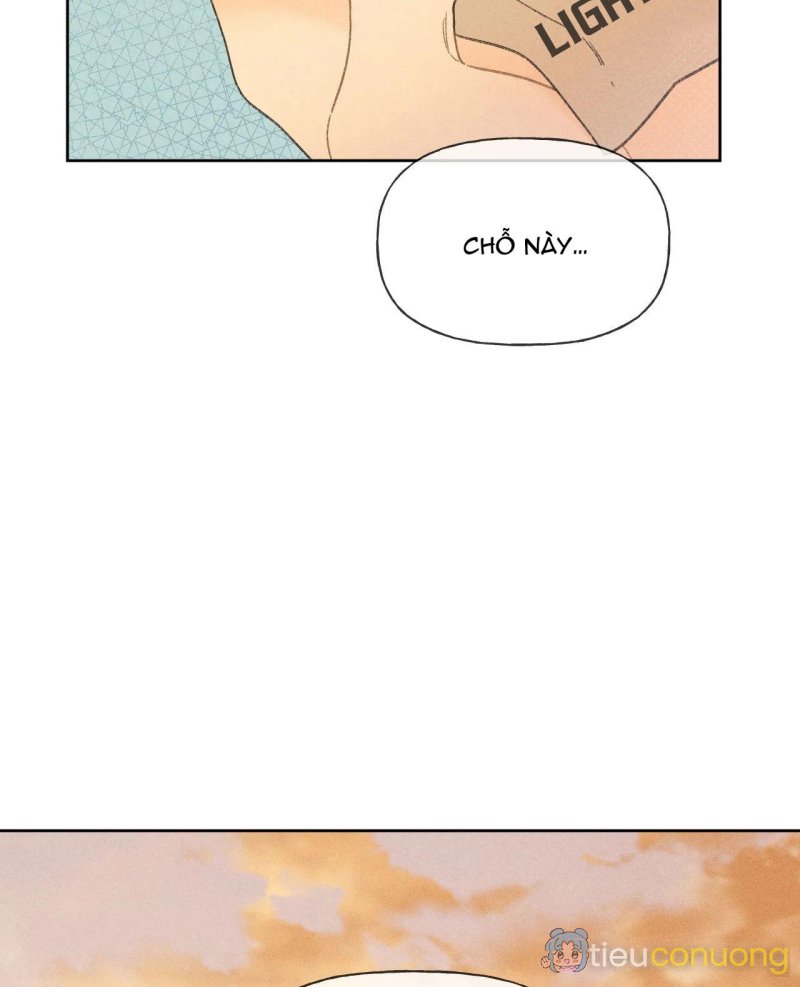 RẠP CHIẾU PHIM ANEMONE Chapter 6 - Page 72