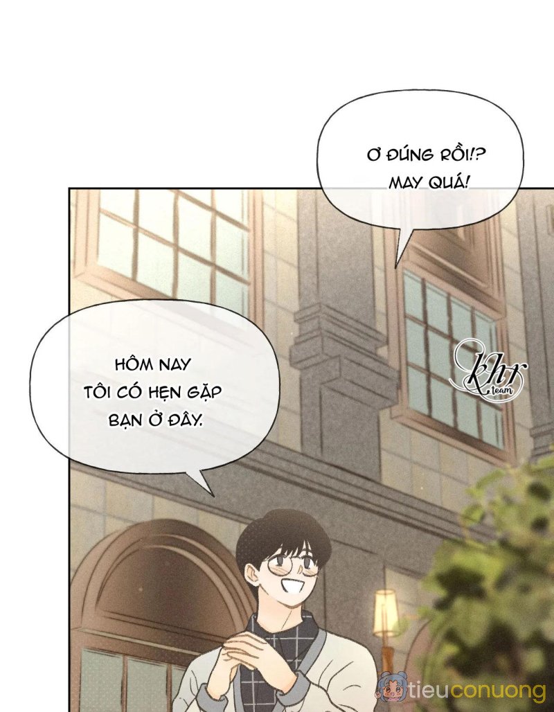 RẠP CHIẾU PHIM ANEMONE Chapter 6 - Page 75