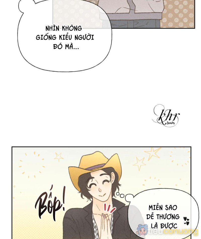 RẠP CHIẾU PHIM ANEMONE Chapter 6 - Page 80