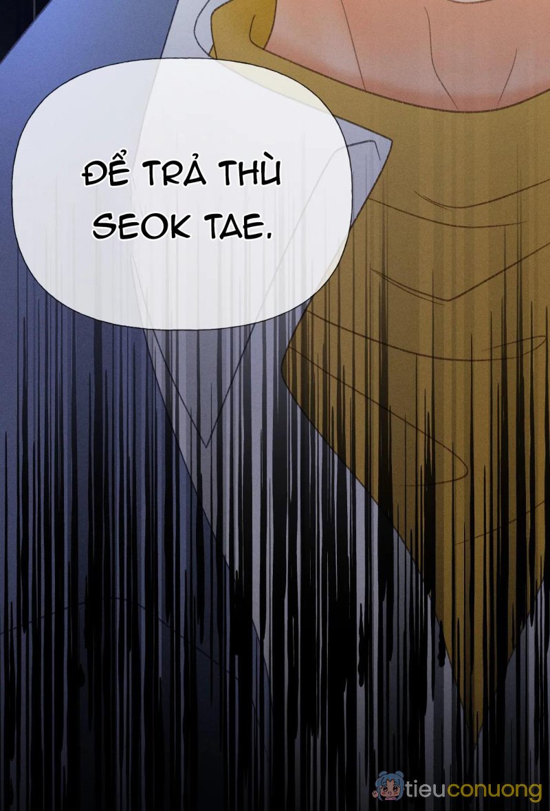 RẠP CHIẾU PHIM ANEMONE Chapter 31 - Page 83