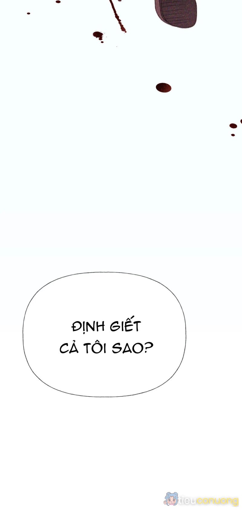 RẠP CHIẾU PHIM ANEMONE Chapter 31 - Page 89