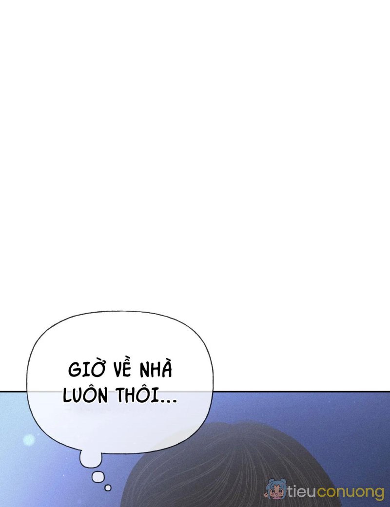 RẠP CHIẾU PHIM ANEMONE Chapter 23 - Page 112