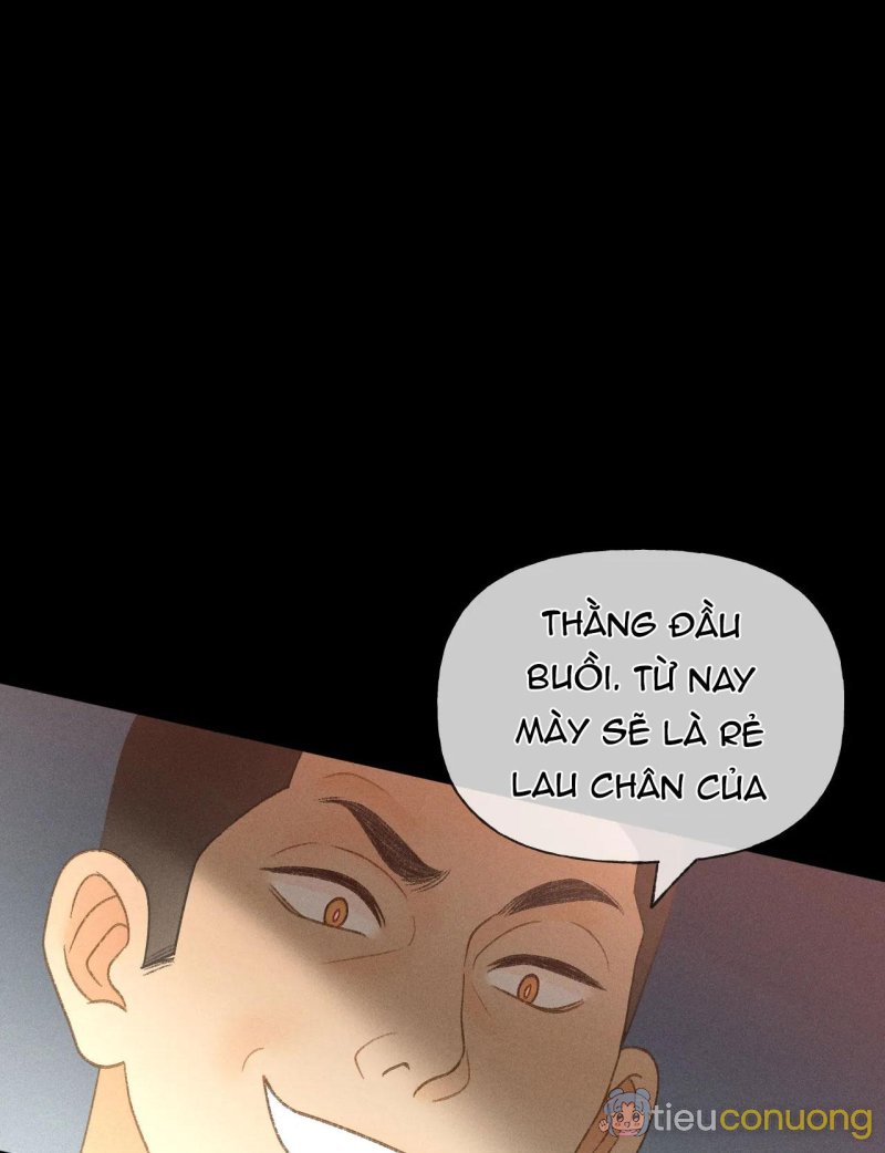 RẠP CHIẾU PHIM ANEMONE Chapter 23 - Page 15