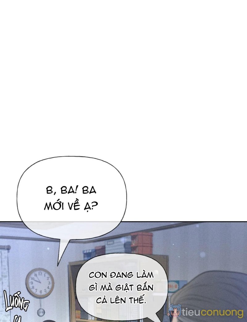 RẠP CHIẾU PHIM ANEMONE Chapter 23 - Page 58