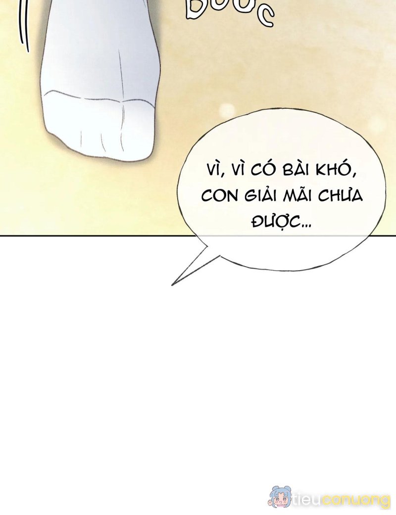 RẠP CHIẾU PHIM ANEMONE Chapter 23 - Page 61