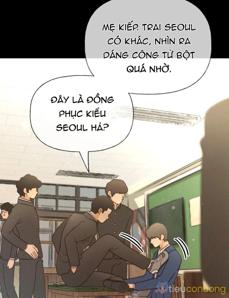 RẠP CHIẾU PHIM ANEMONE Chapter 23 - Page 7