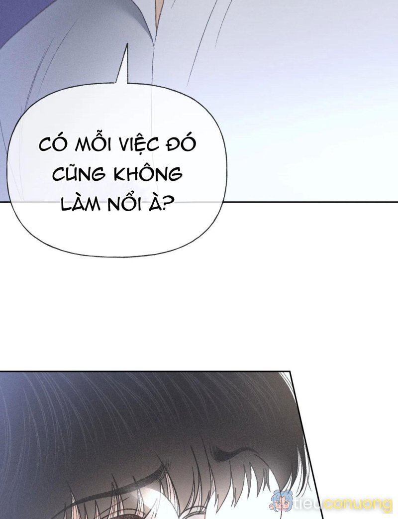 RẠP CHIẾU PHIM ANEMONE Chapter 23 - Page 80