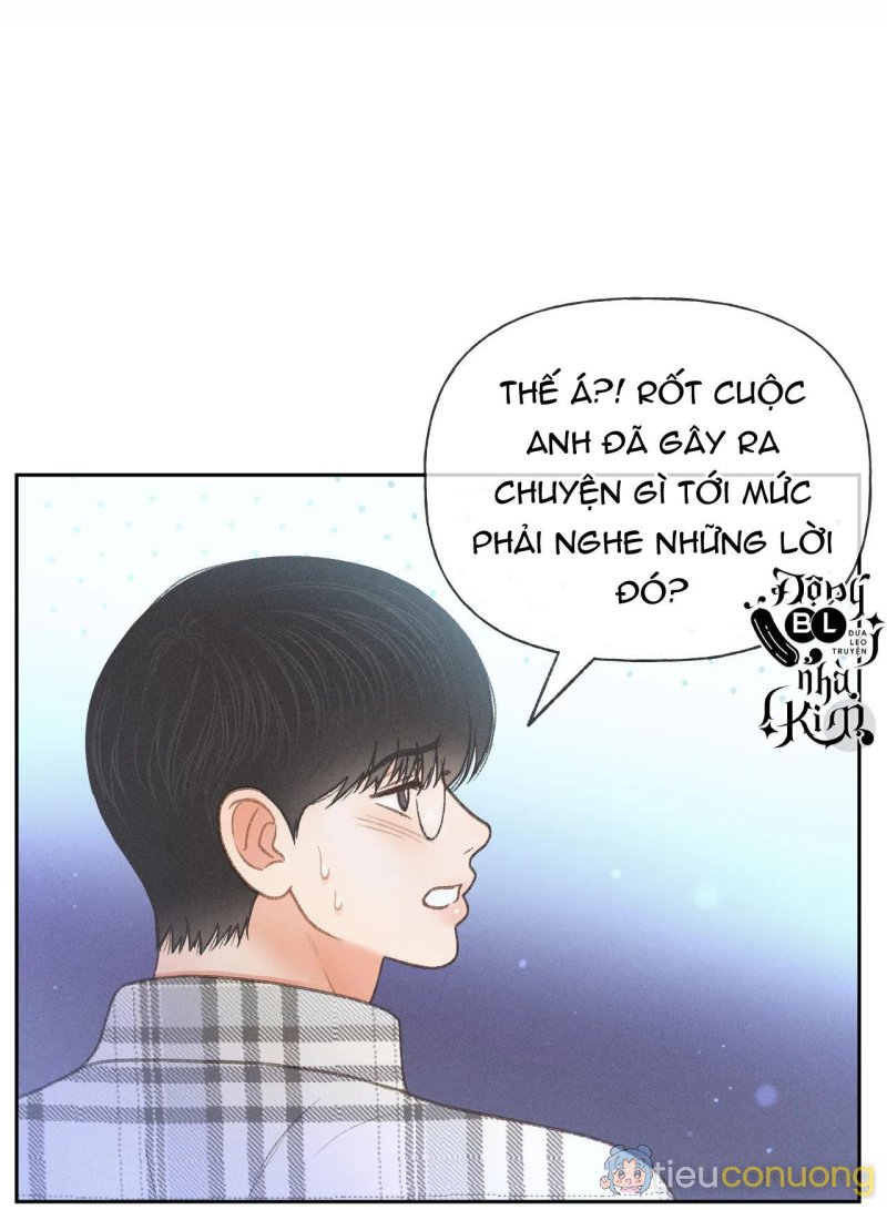 RẠP CHIẾU PHIM ANEMONE Chapter 27 - Page 34