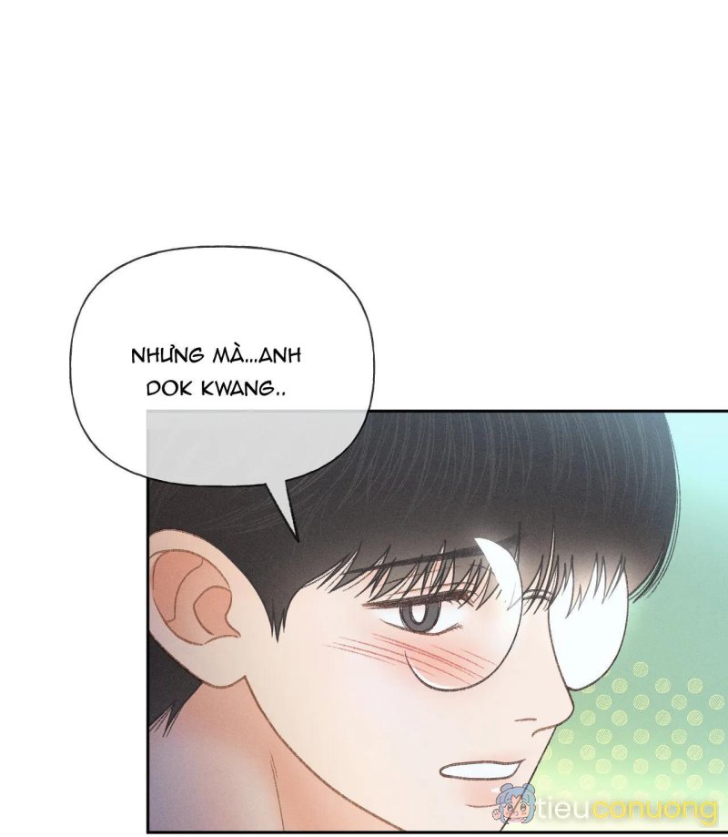 RẠP CHIẾU PHIM ANEMONE Chapter 27 - Page 37