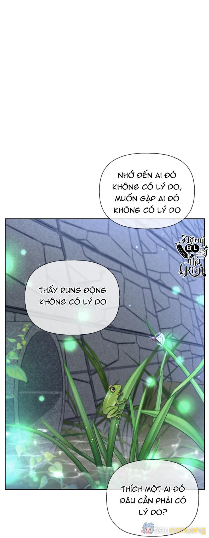 RẠP CHIẾU PHIM ANEMONE Chapter 27 - Page 48