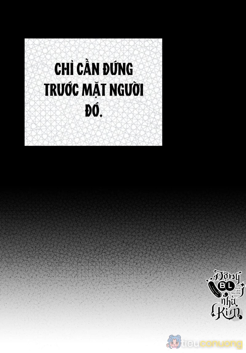 RẠP CHIẾU PHIM ANEMONE Chapter 27 - Page 58