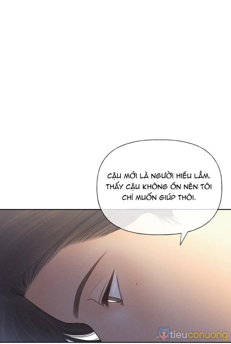 RẠP CHIẾU PHIM ANEMONE Chapter 27 - Page 92