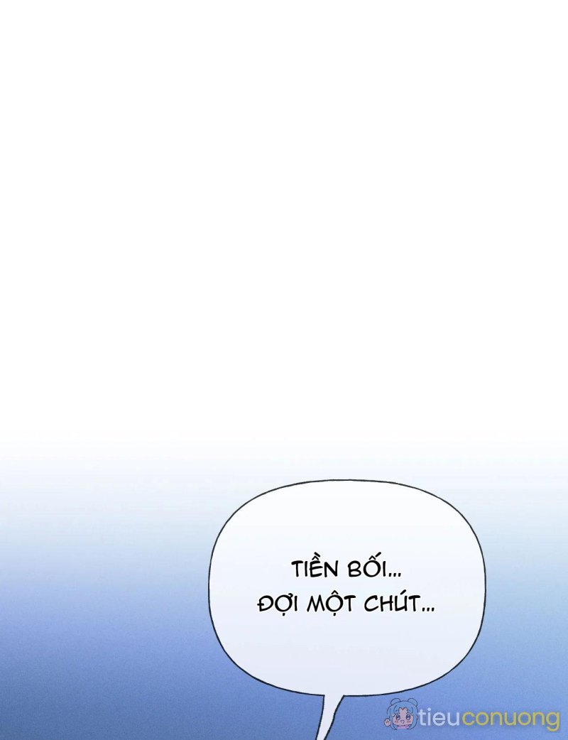 RẠP CHIẾU PHIM ANEMONE Chapter 29 - Page 10