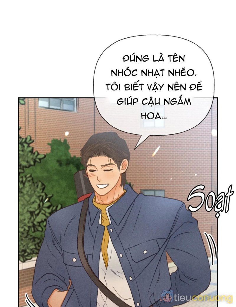 RẠP CHIẾU PHIM ANEMONE Chapter 29 - Page 120