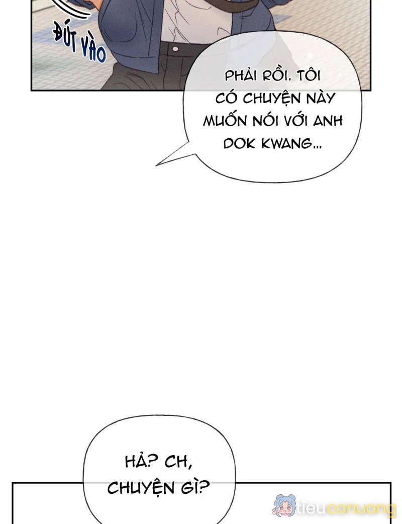 RẠP CHIẾU PHIM ANEMONE Chapter 29 - Page 121