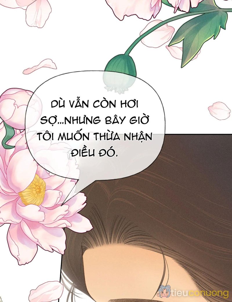 RẠP CHIẾU PHIM ANEMONE Chapter 29 - Page 125