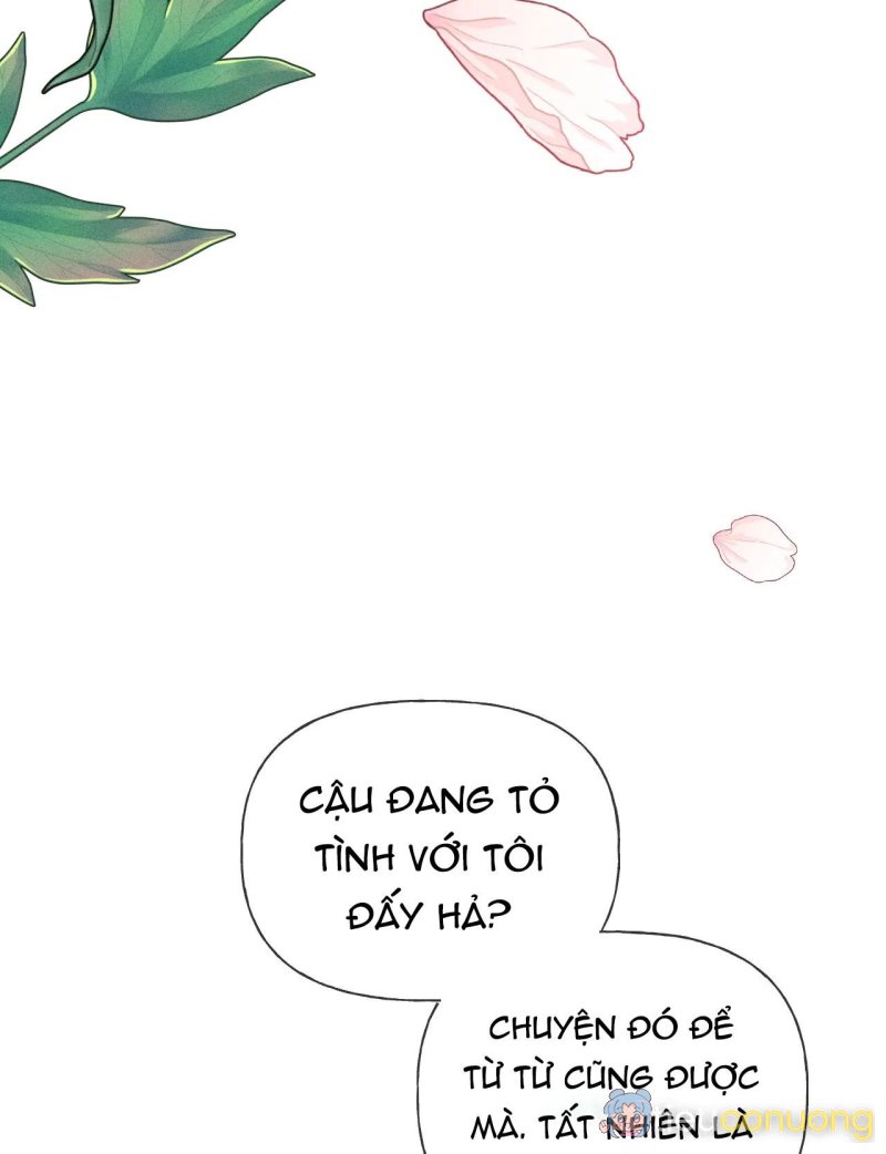 RẠP CHIẾU PHIM ANEMONE Chapter 29 - Page 127