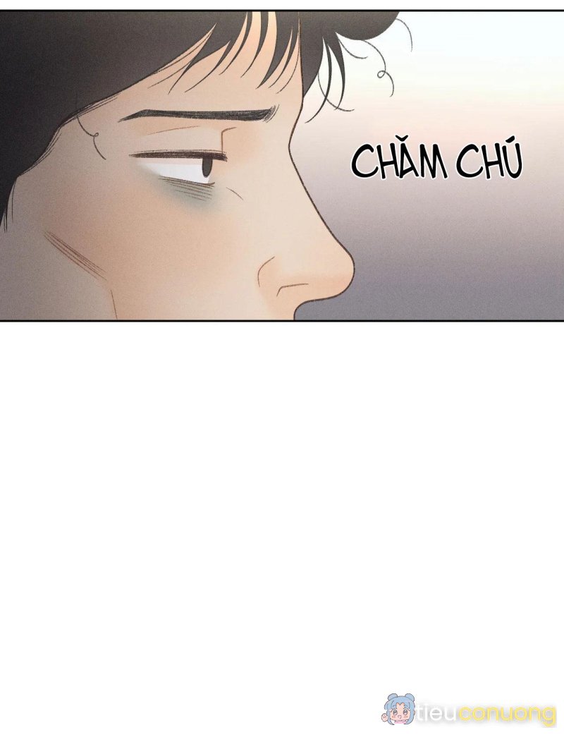 RẠP CHIẾU PHIM ANEMONE Chapter 29 - Page 37