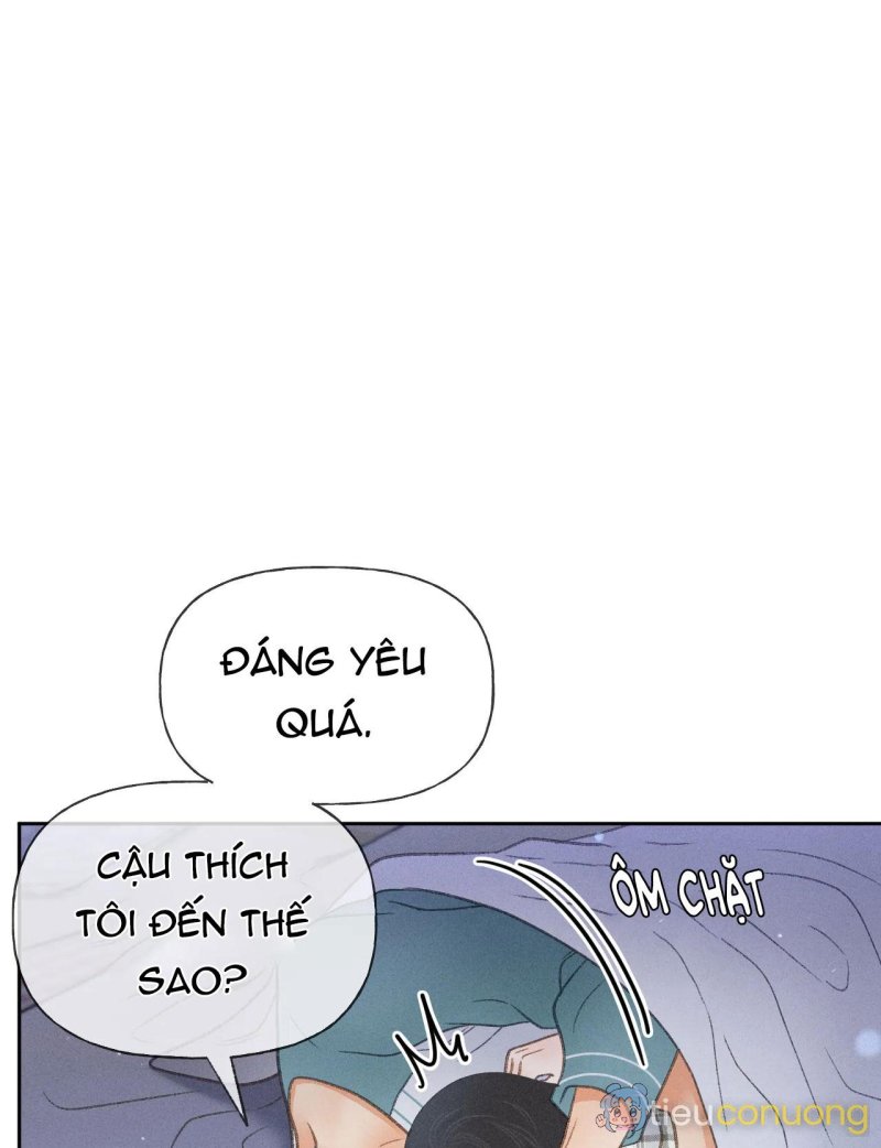 RẠP CHIẾU PHIM ANEMONE Chapter 29 - Page 52