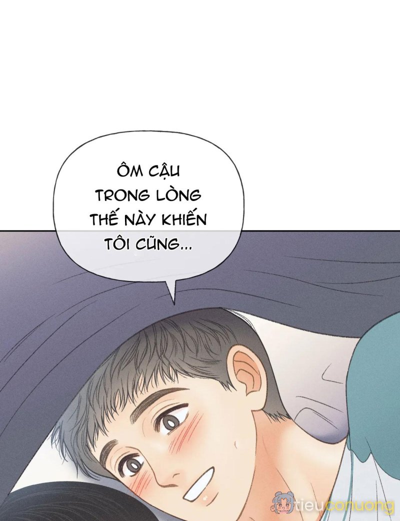 RẠP CHIẾU PHIM ANEMONE Chapter 29 - Page 54