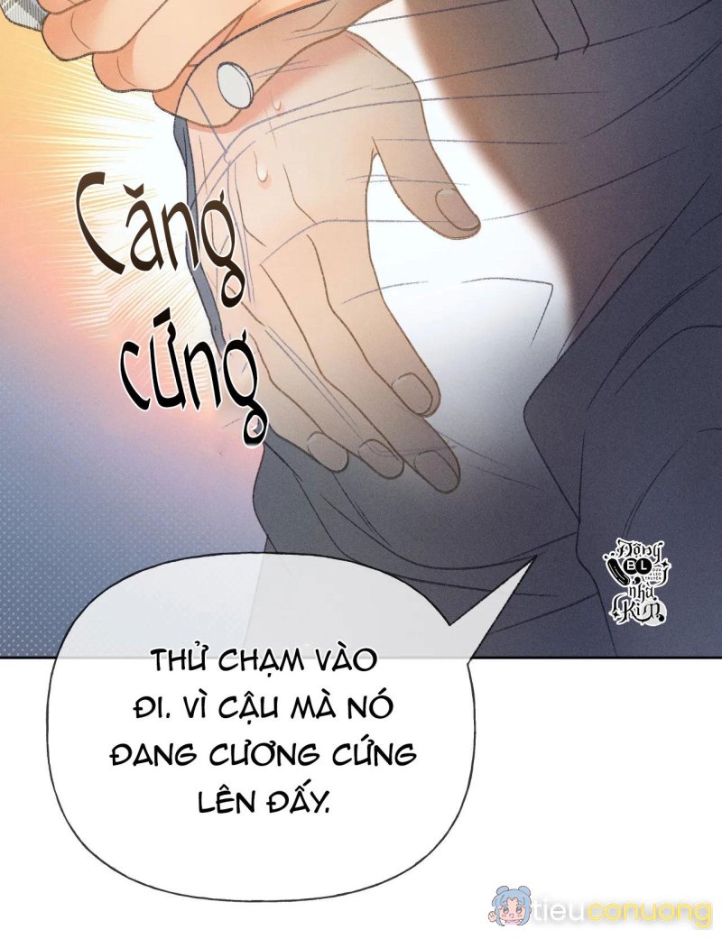 RẠP CHIẾU PHIM ANEMONE Chapter 29 - Page 59