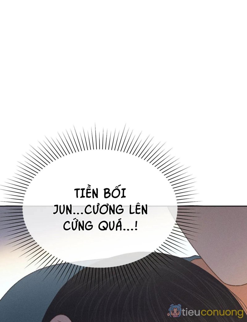 RẠP CHIẾU PHIM ANEMONE Chapter 29 - Page 60