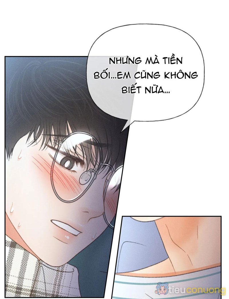 RẠP CHIẾU PHIM ANEMONE Chapter 29 - Page 69