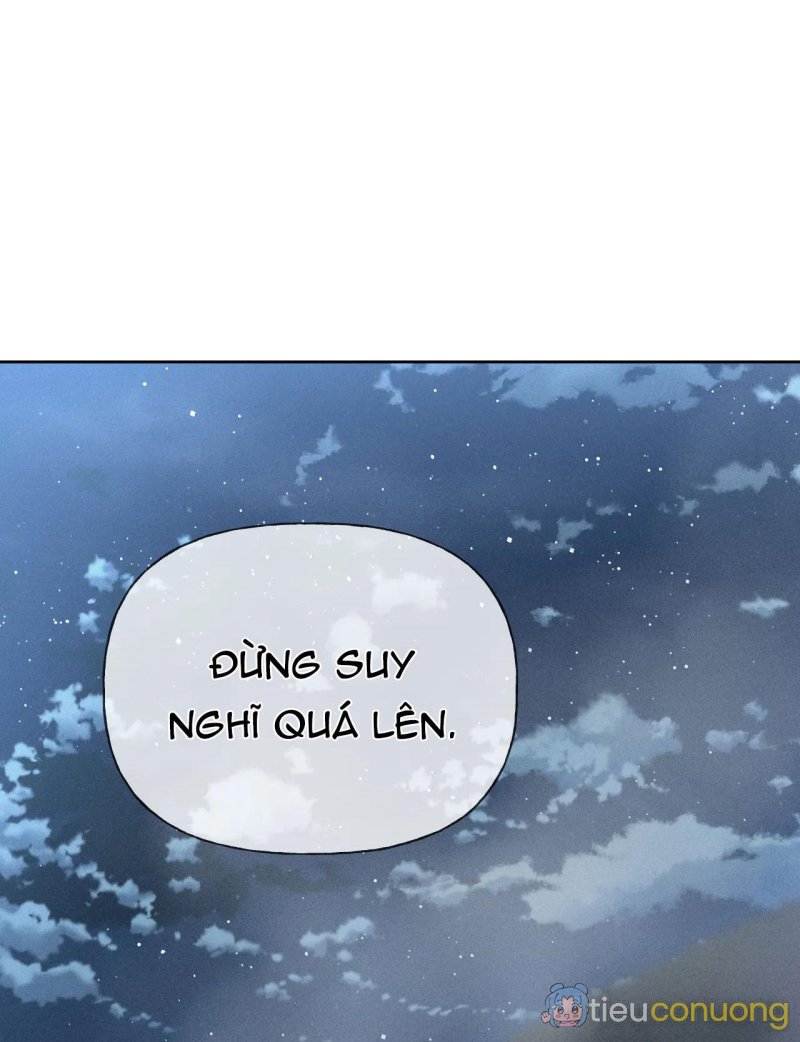 RẠP CHIẾU PHIM ANEMONE Chapter 29 - Page 75