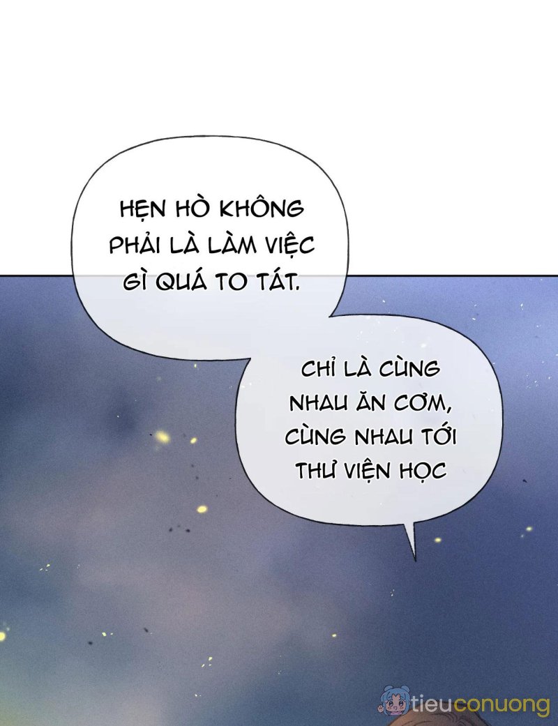 RẠP CHIẾU PHIM ANEMONE Chapter 29 - Page 77