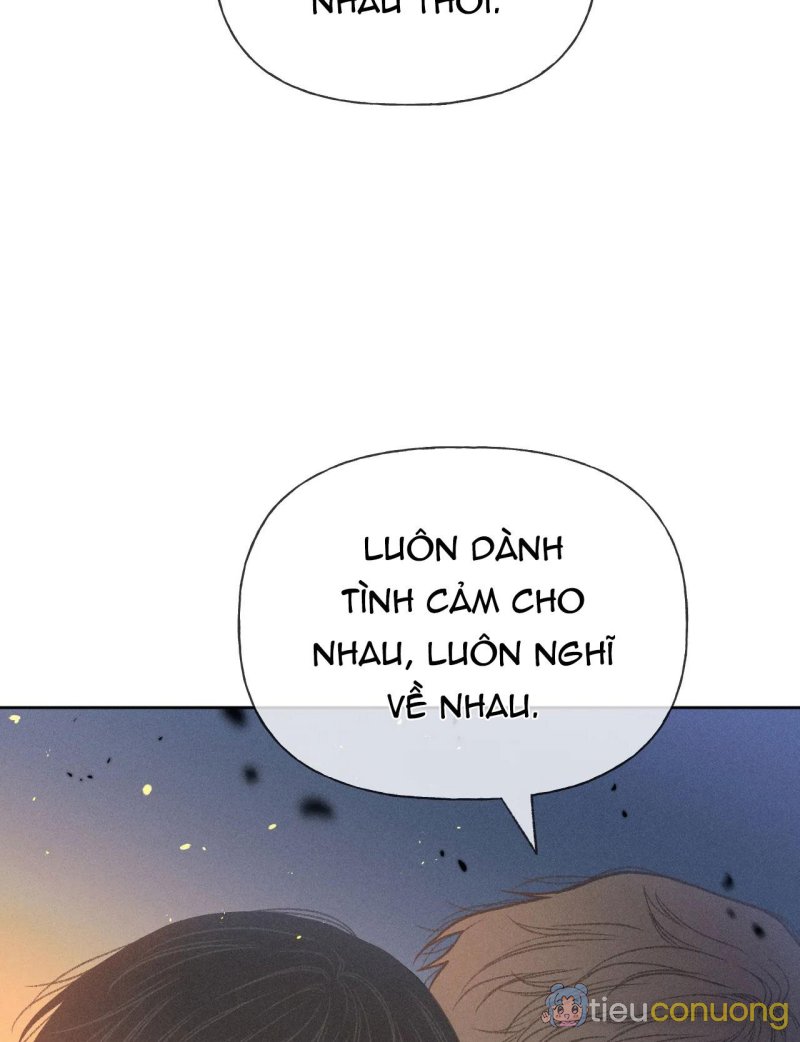 RẠP CHIẾU PHIM ANEMONE Chapter 29 - Page 79