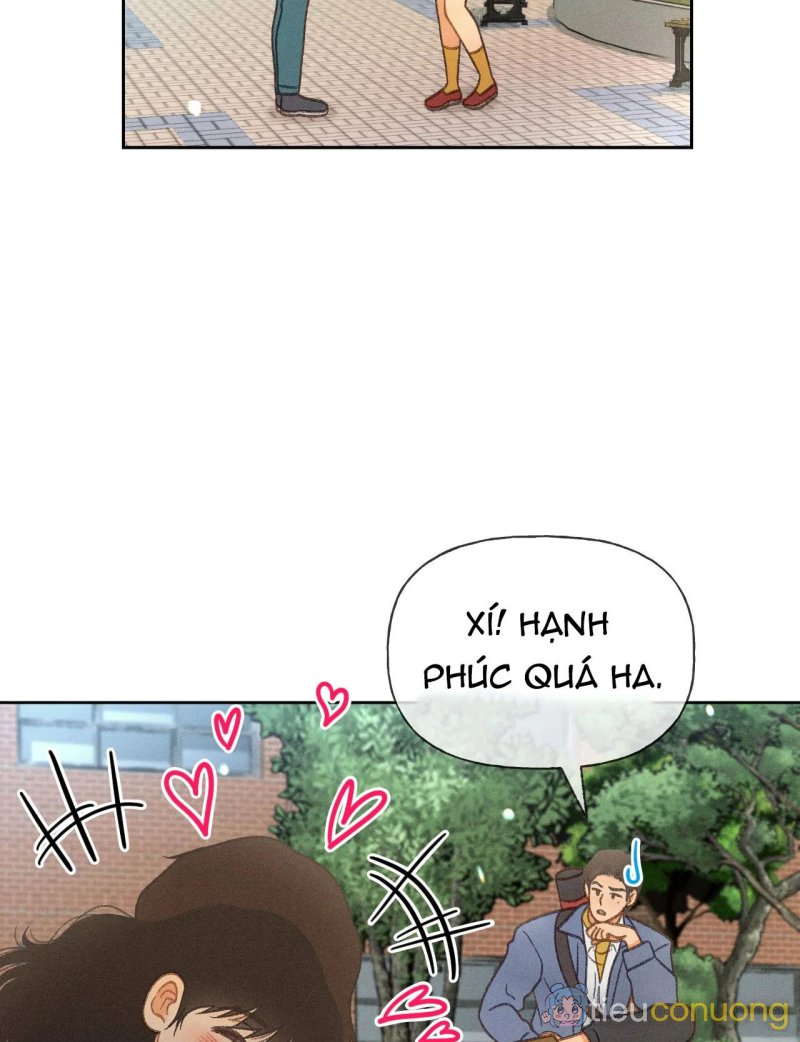 RẠP CHIẾU PHIM ANEMONE Chapter 29 - Page 97