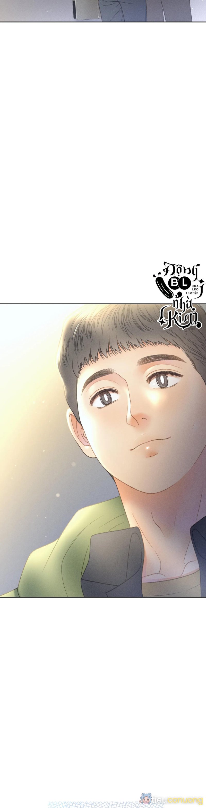 RẠP CHIẾU PHIM ANEMONE Chapter 24 - Page 42