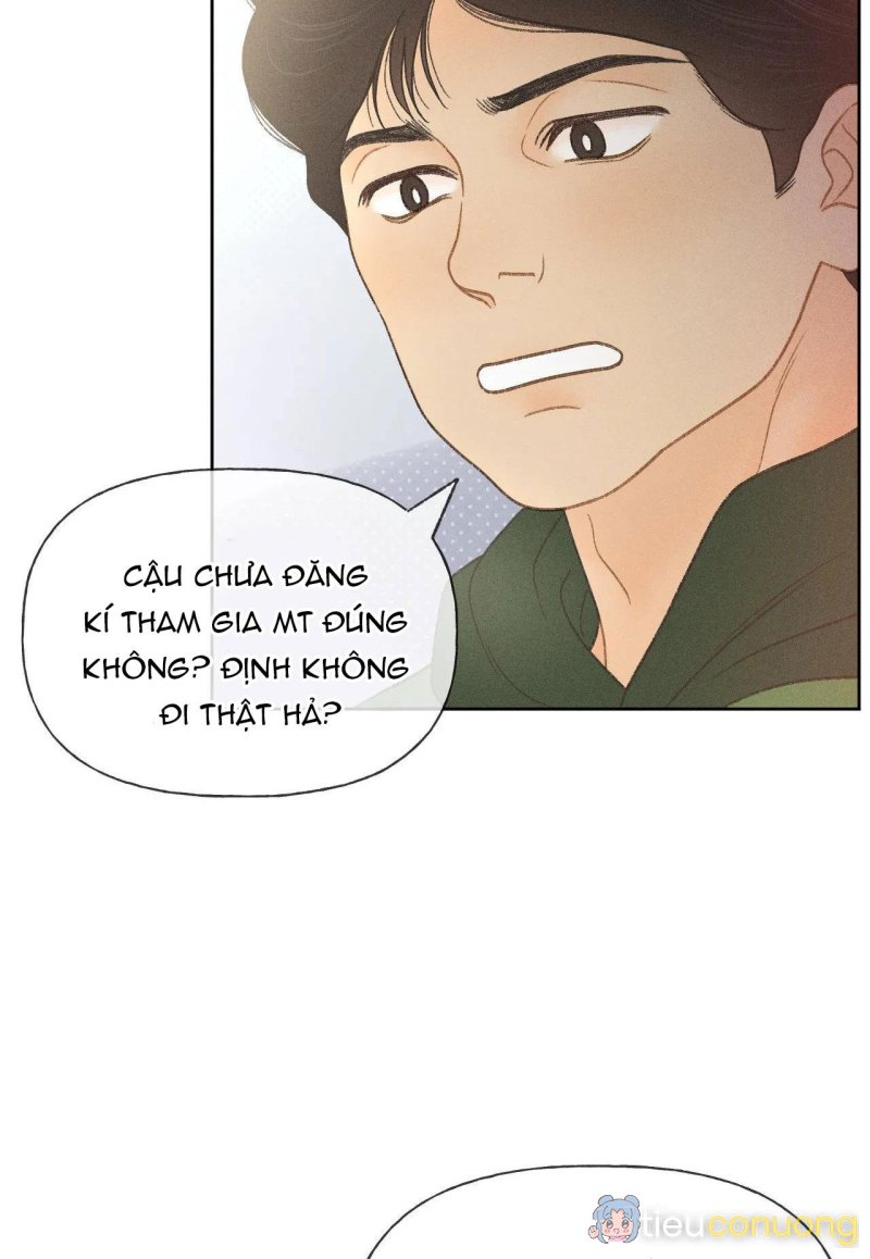 RẠP CHIẾU PHIM ANEMONE Chapter 22 - Page 108