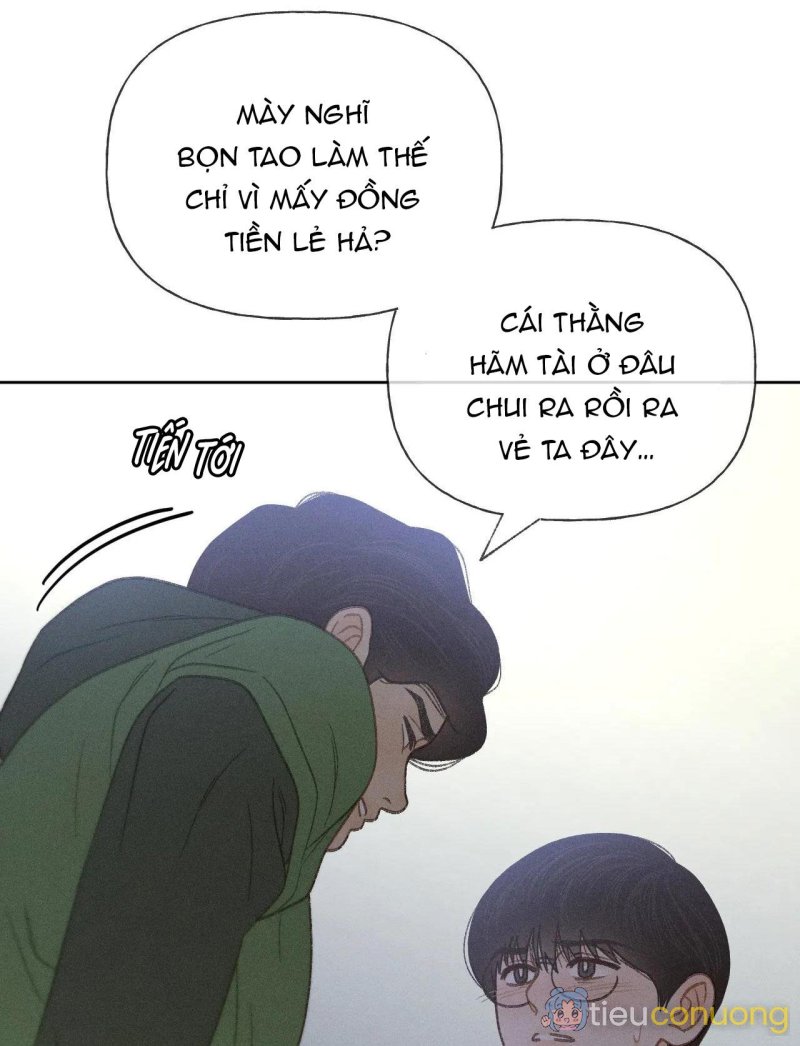 RẠP CHIẾU PHIM ANEMONE Chapter 22 - Page 119