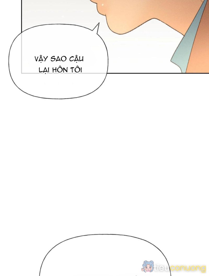 RẠP CHIẾU PHIM ANEMONE Chapter 22 - Page 48