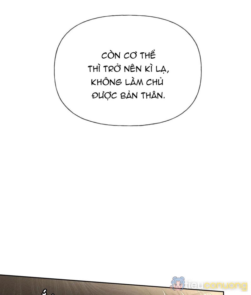 RẠP CHIẾU PHIM ANEMONE Chapter 22 - Page 66