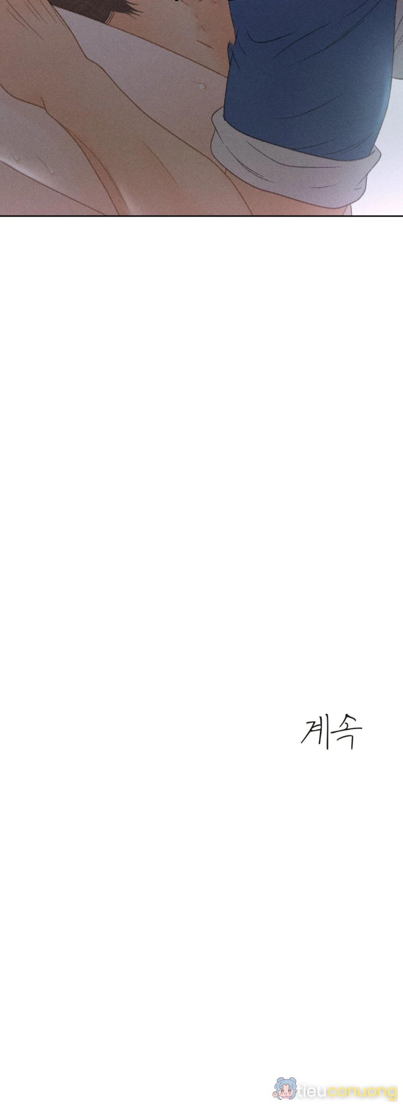 RẠP CHIẾU PHIM ANEMONE Chapter 18 - Page 43