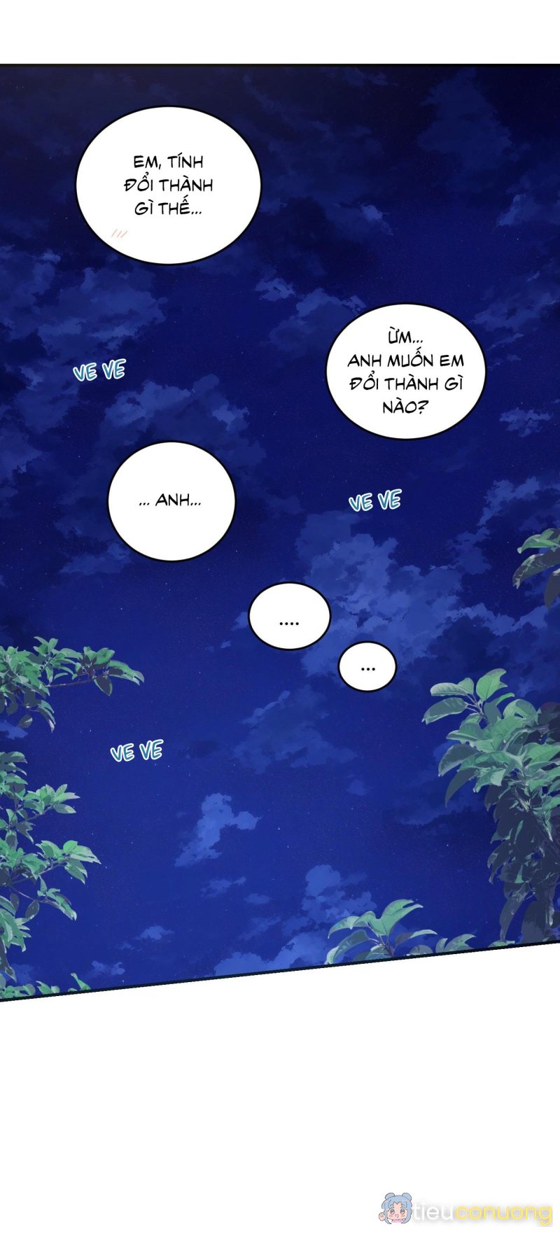 NGÔI NHÀ HƯỚNG MẶT TRỜI MỌC Chapter 27 - Page 56