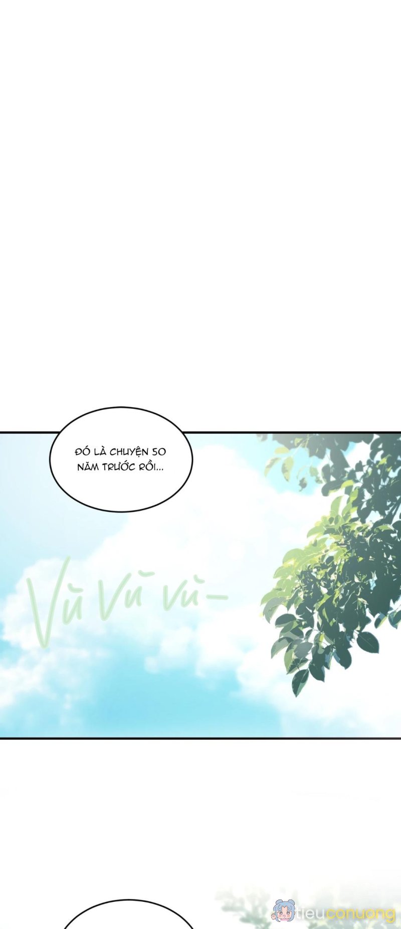 NGÔI NHÀ HƯỚNG MẶT TRỜI MỌC Chapter 16 - Page 2